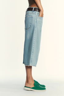 <tc>Loro Piana</tc> 女款 Babouche Charms Walk 樂福鞋
