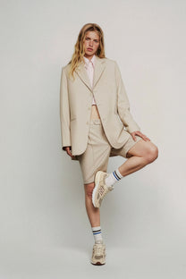 Loro Piana x New Balance Women's 990v6