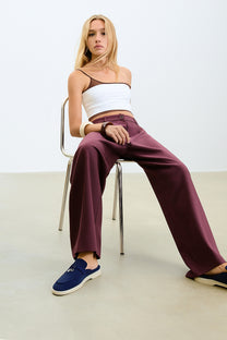 <tc>Loro Piana</tc> 女款 Babouche Charms Walk 樂福鞋