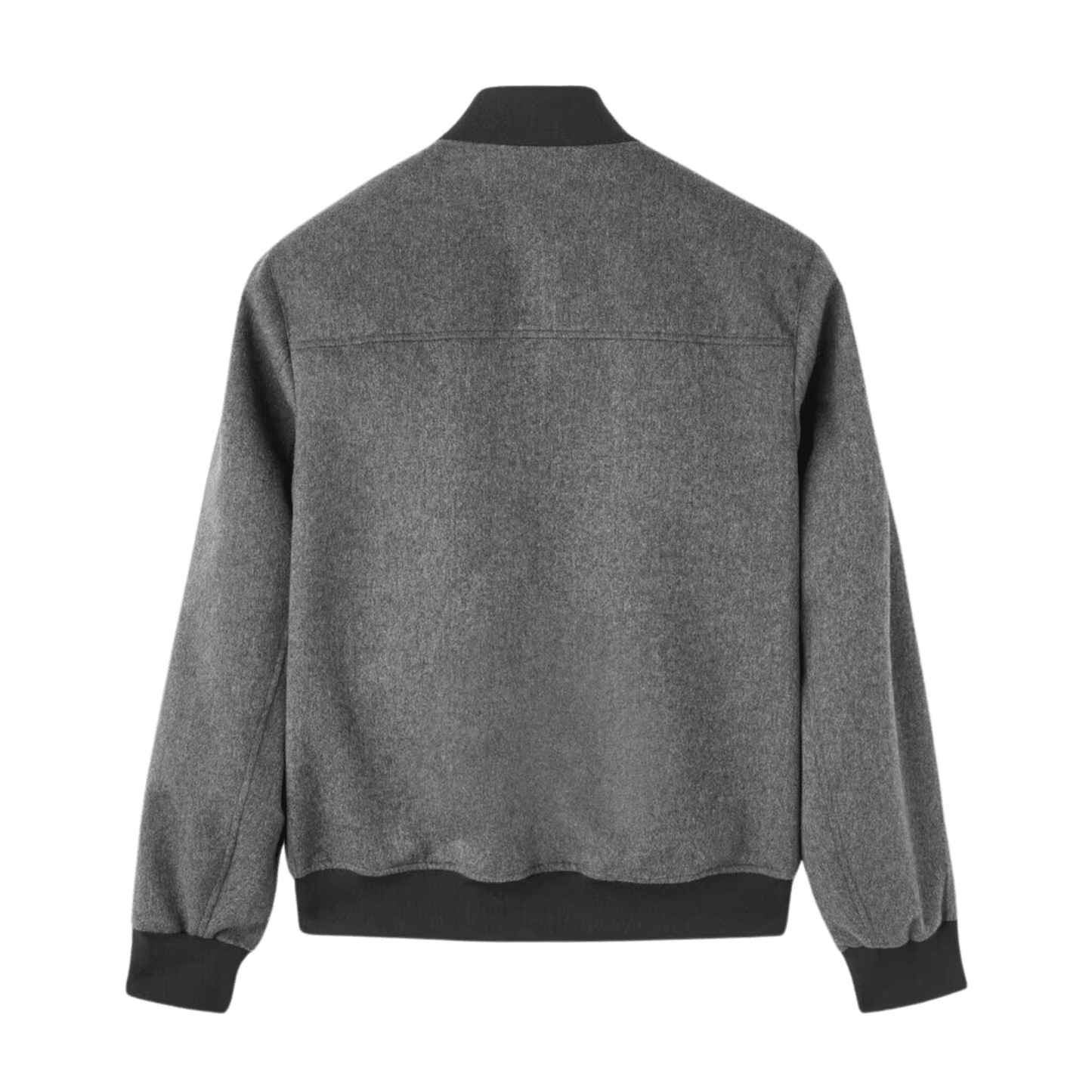 <tc>Loro Piana</tc> Chaqueta bomber Ivy para hombre