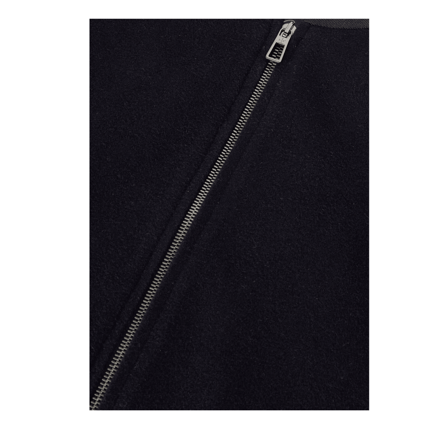 <tc>Loro Piana</tc> Chaqueta bomber Ivy para hombre