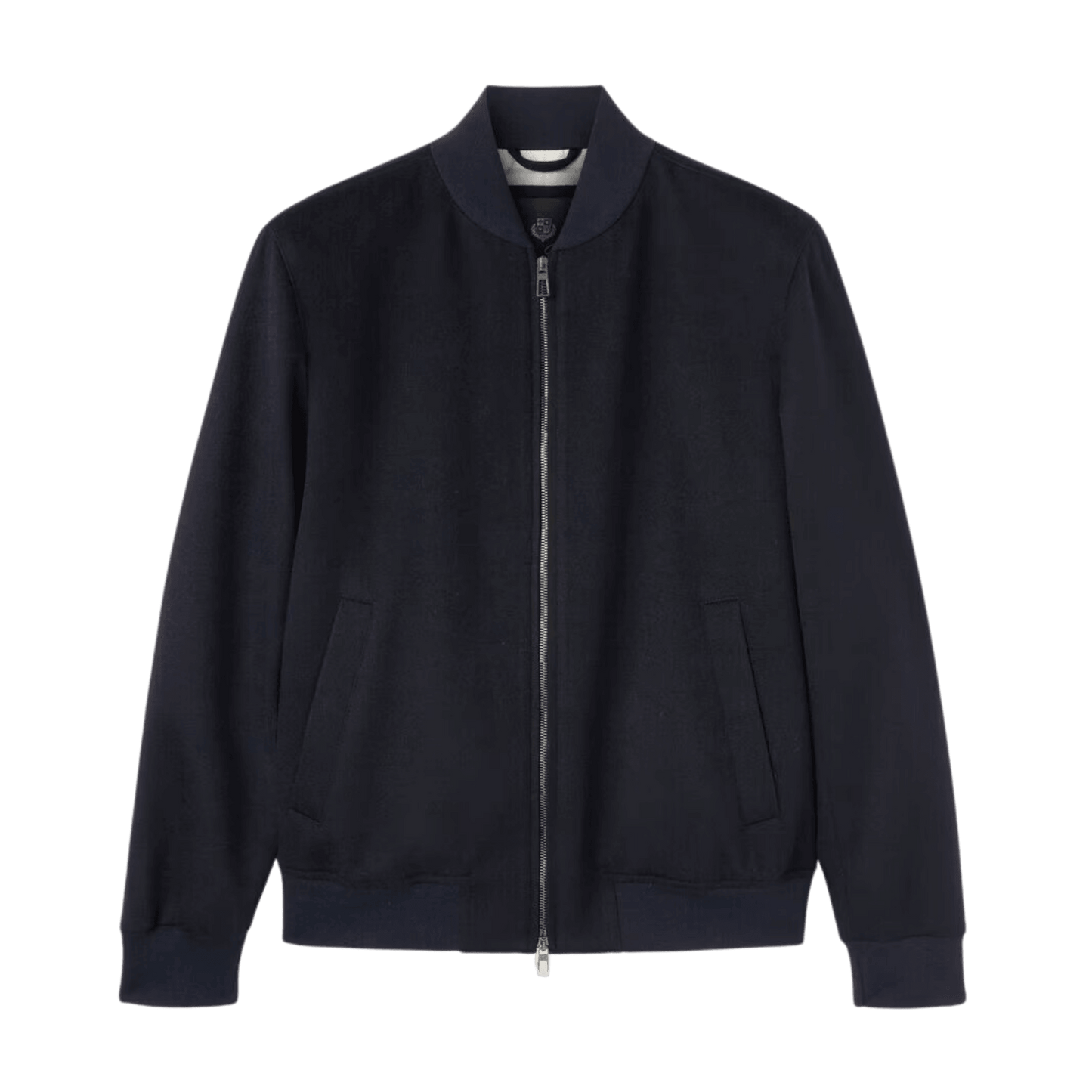 <tc>Loro Piana</tc> Chaqueta bomber Ivy para hombre