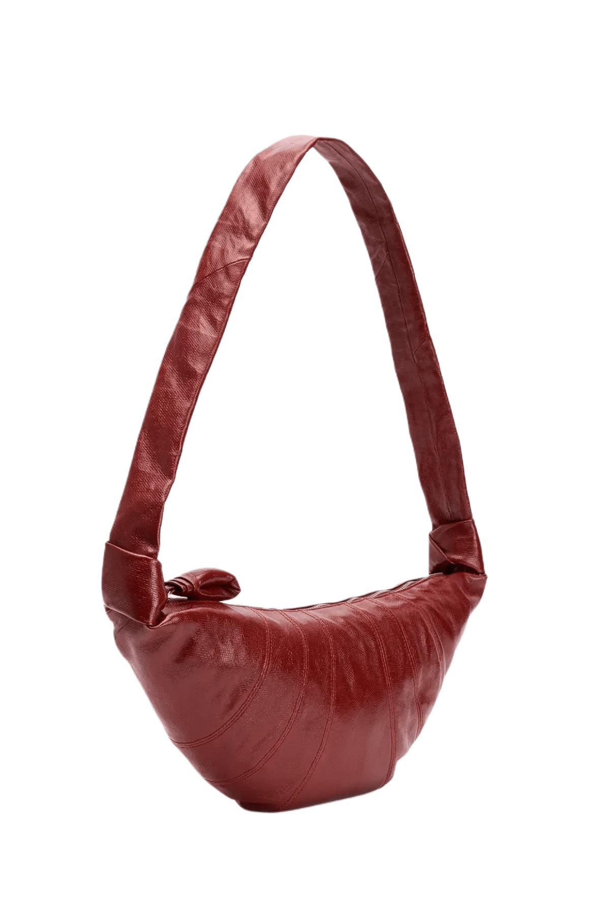 Lemaire Unisex Mittlere Croissant-Tasche
