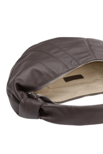 Lemaire Women's Fortune Croissant Bag