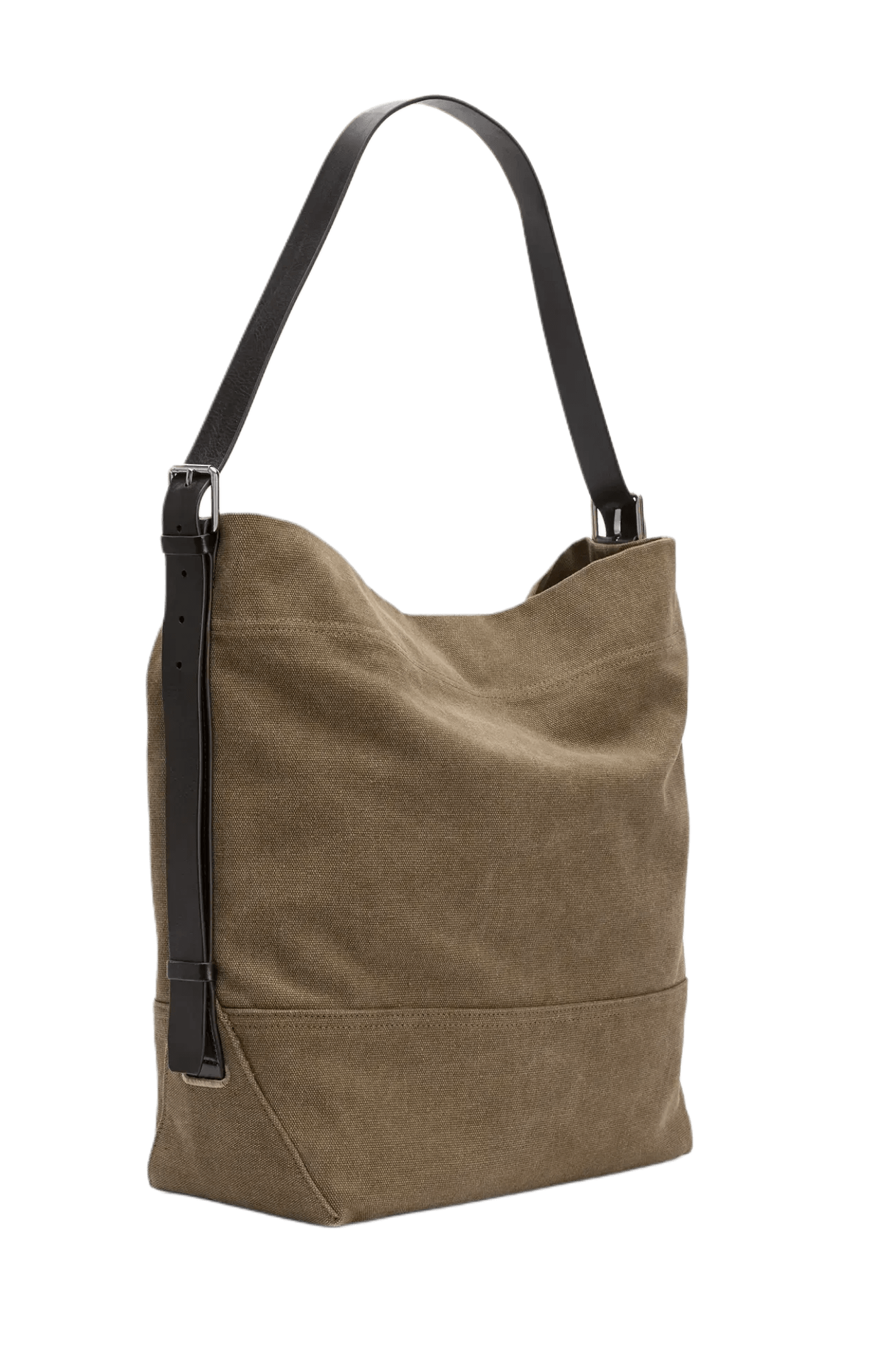 Lemaire Unisex Gürteltasche Tote