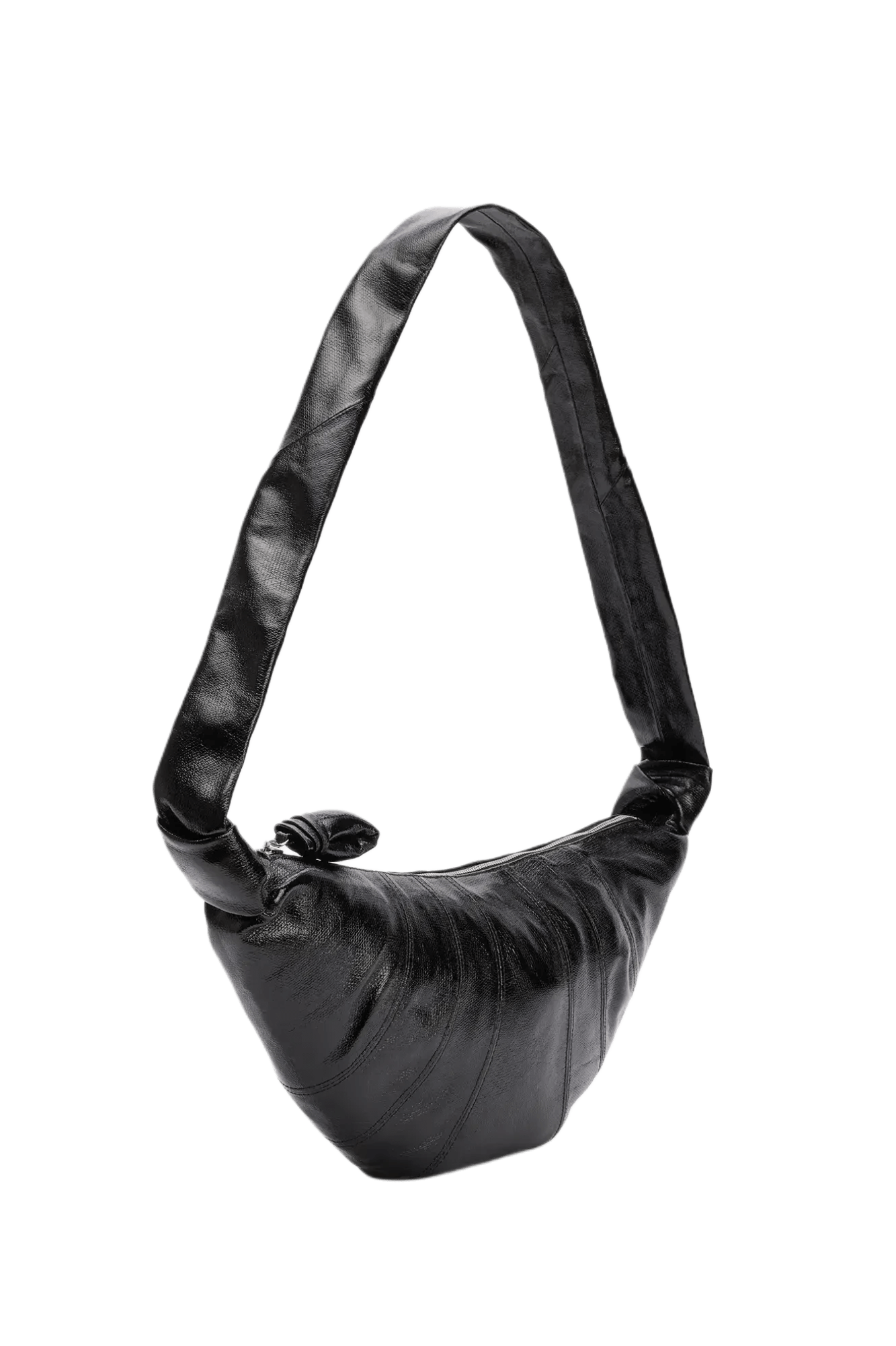 Lemaire Unisex Mittlere Croissant-Tasche
