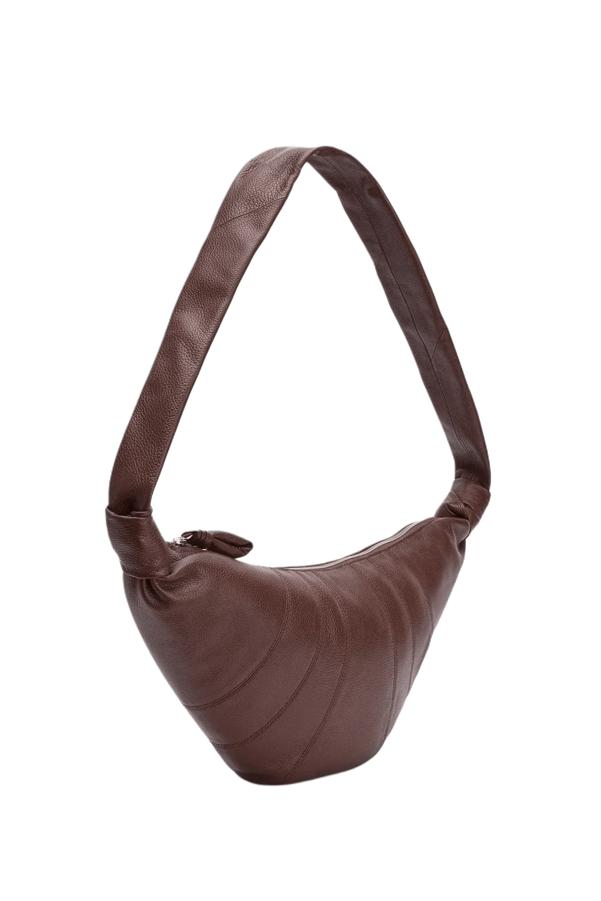 Lemaire Unisex Mittlere Croissant-Tasche