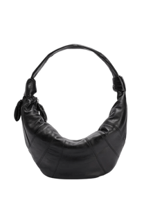 Lemaire Women's Fortune Croissant Bag
