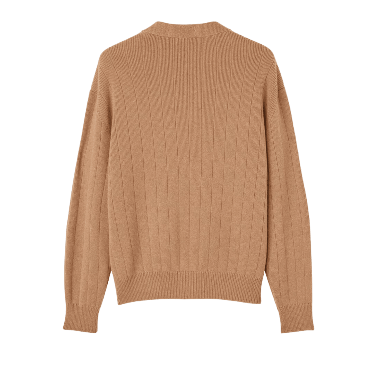 <tc>Loro Piana</tc> Cárdigan Cervatto para hombre