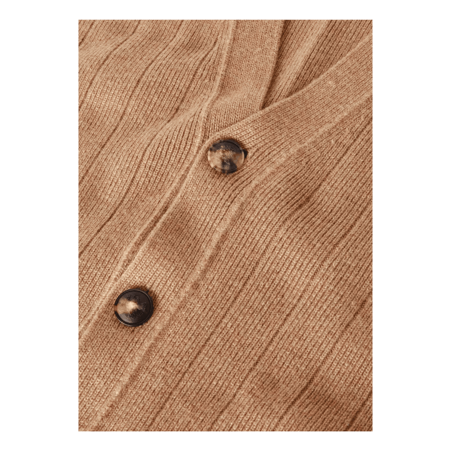 <tc>Loro Piana</tc> Cárdigan Cervatto para hombre