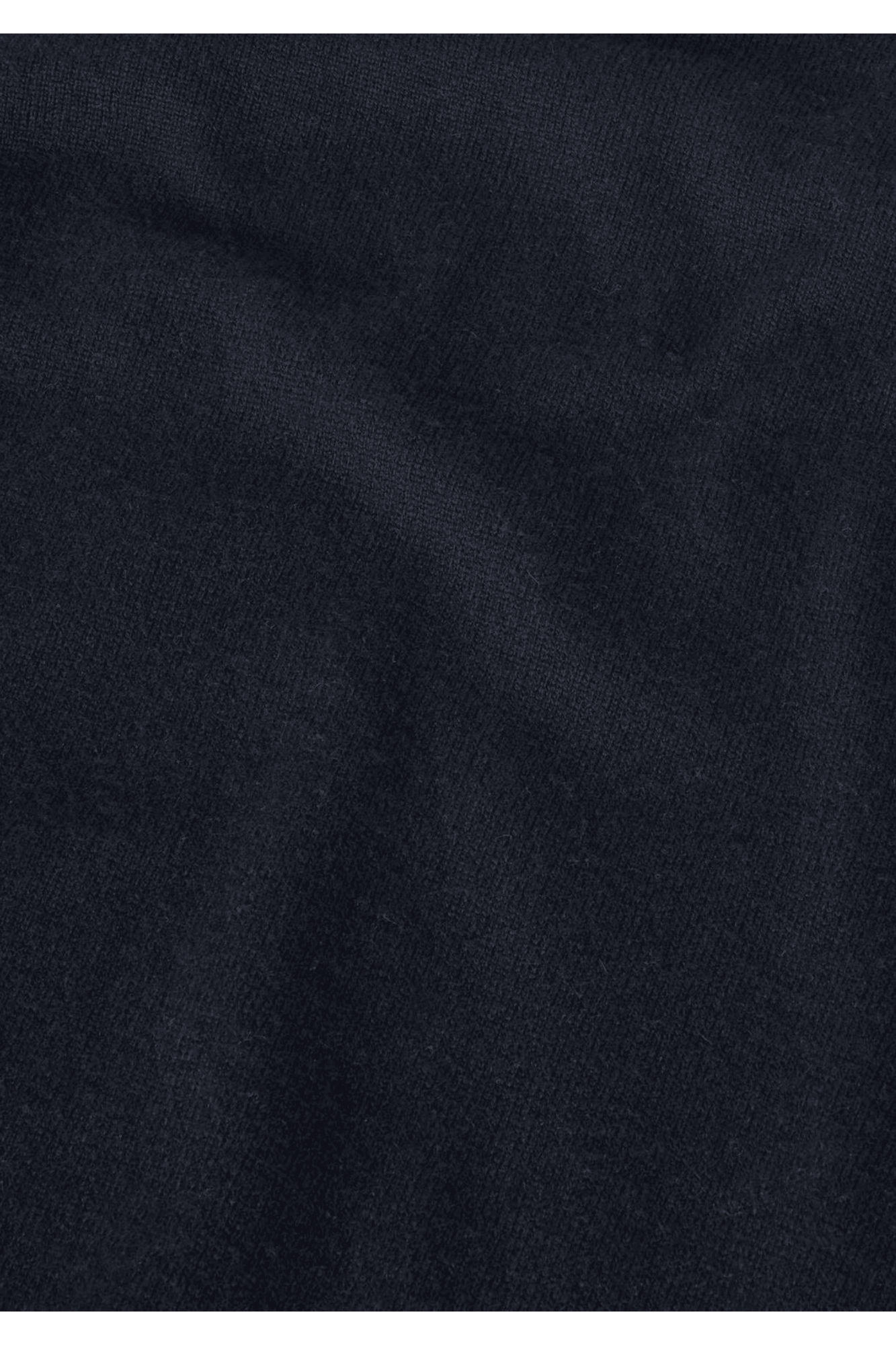 Loro Piana klassischer Herren-Rollkragenpullover