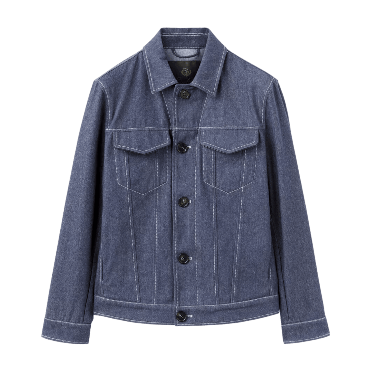 <tc>Loro Piana</tc> Chaqueta Neive para hombre
