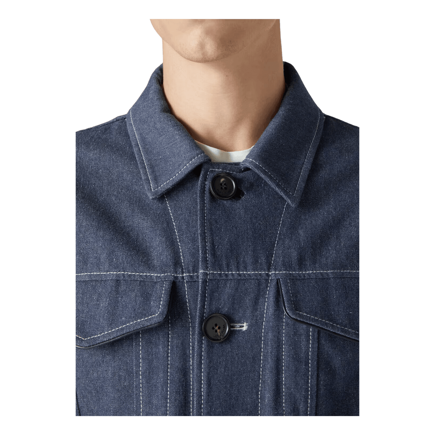 <tc>Loro Piana</tc> Chaqueta Neive para hombre