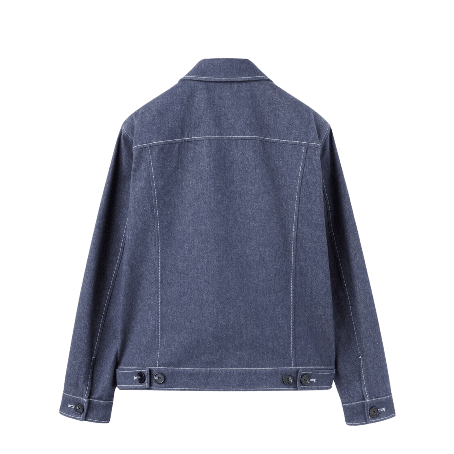 <tc>Loro Piana</tc> Chaqueta Neive para hombre