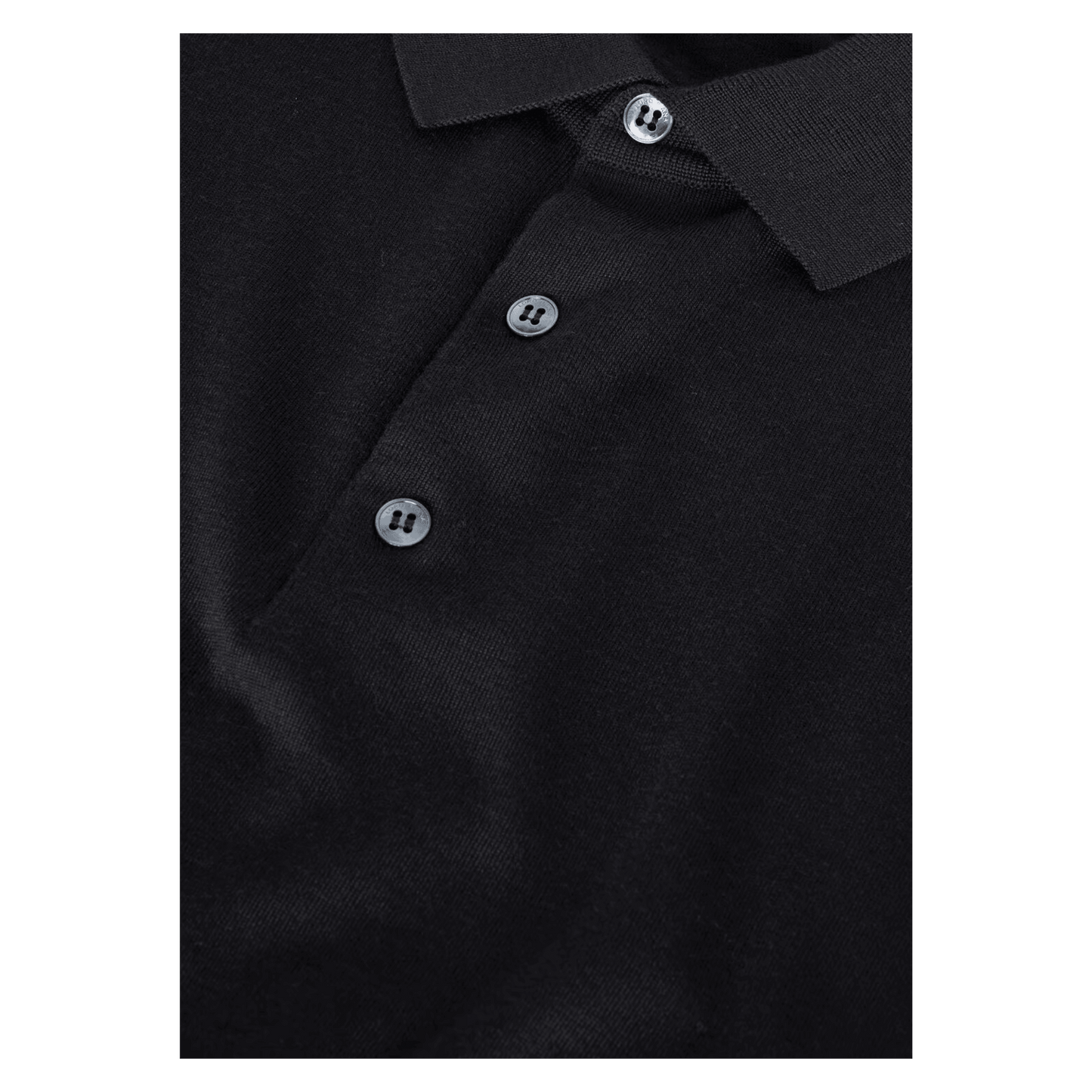 <tc>Loro Piana</tc> Polo de hombre