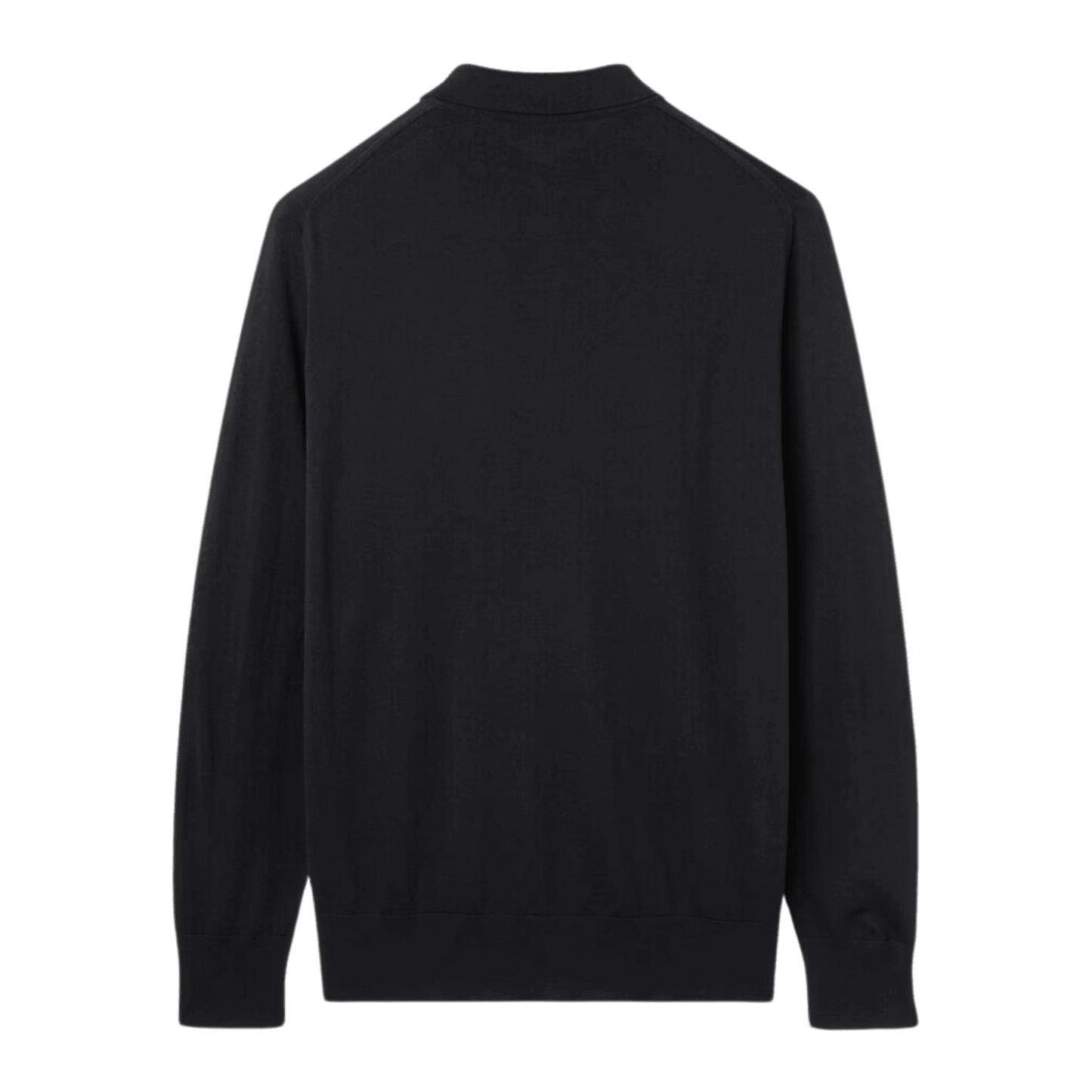 <tc>Loro Piana</tc> Polo de hombre