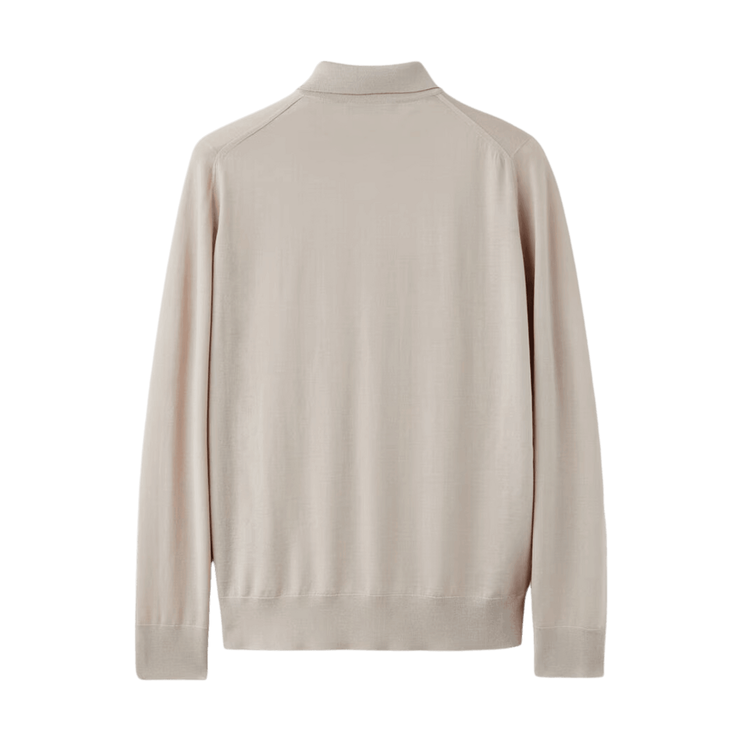 <tc>Loro Piana</tc> Polo de hombre