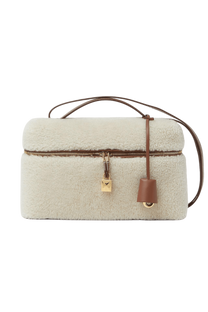 Loro Piana Women's Extra Bag L27