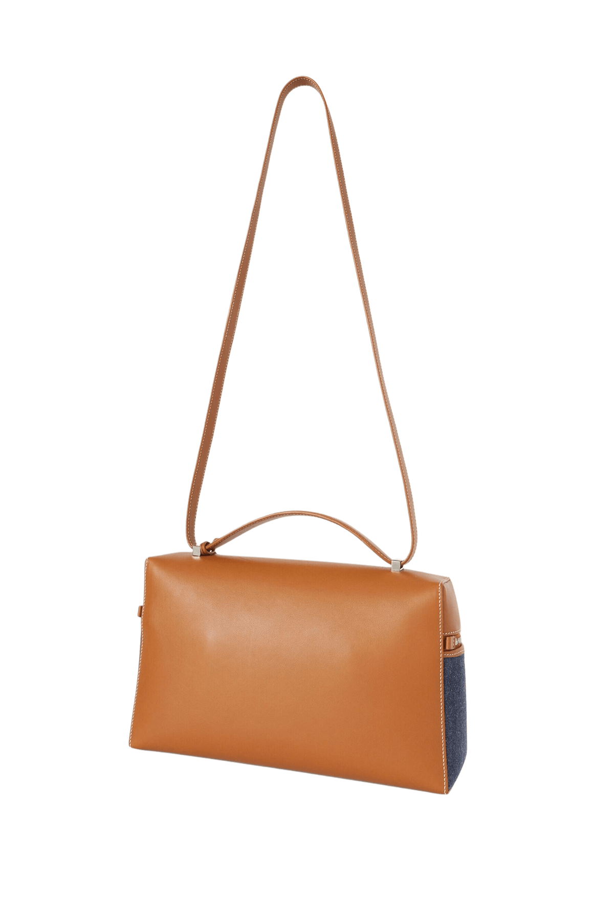 Loro Piana Women's Extra Bag L27