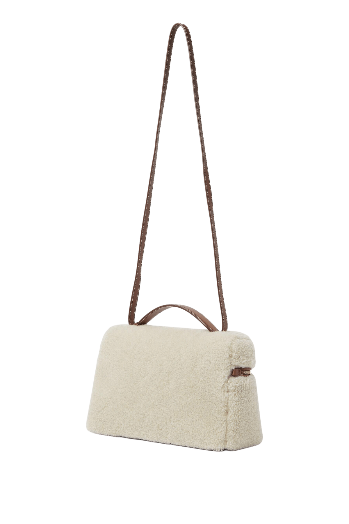 Loro Piana Women's Extra Bag L27