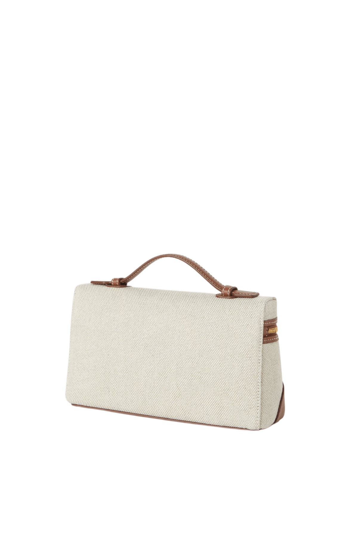 Loro Piana Damen Extra Pocket L19