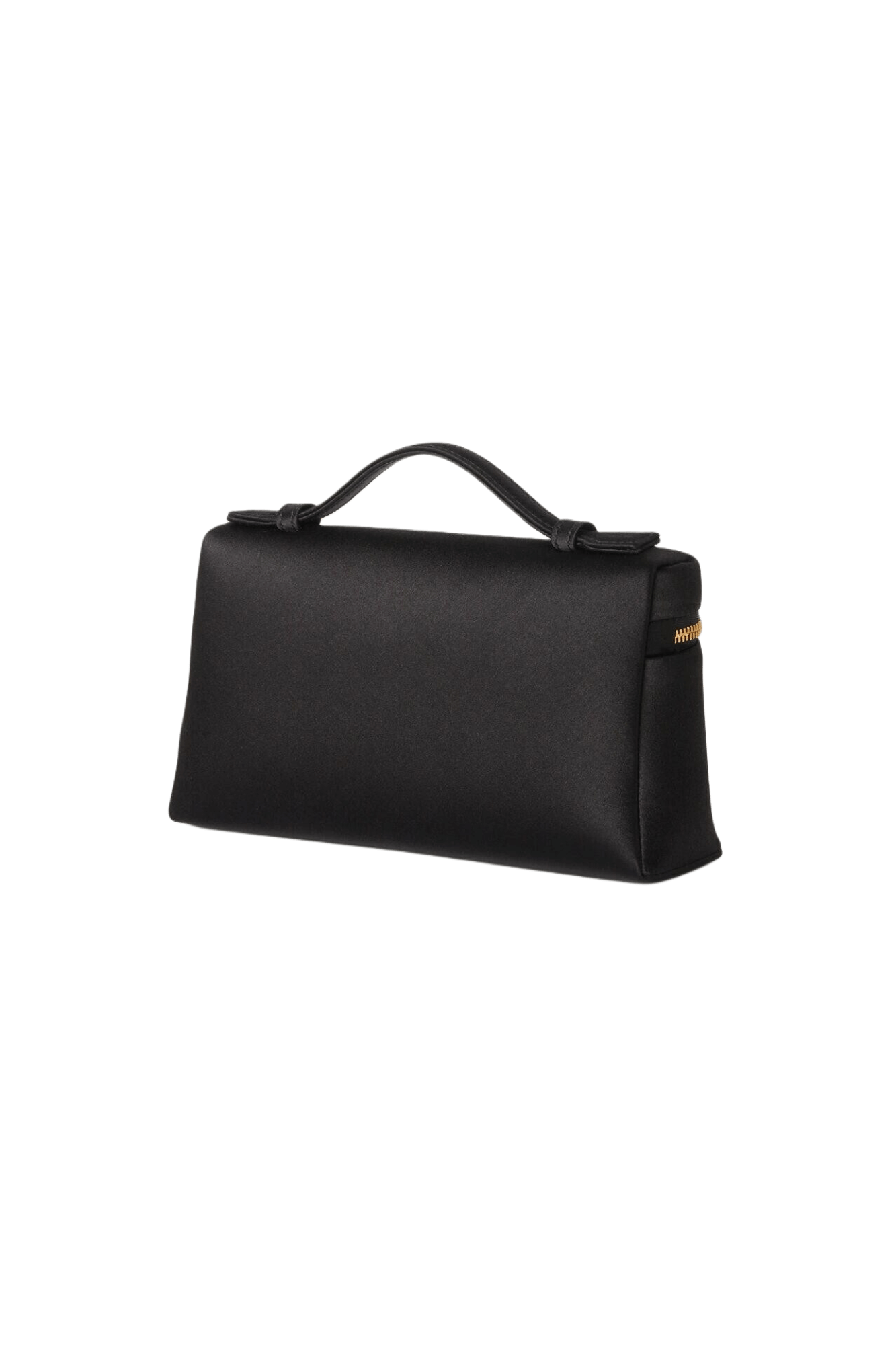 Loro Piana Women's Extra Pocket L19