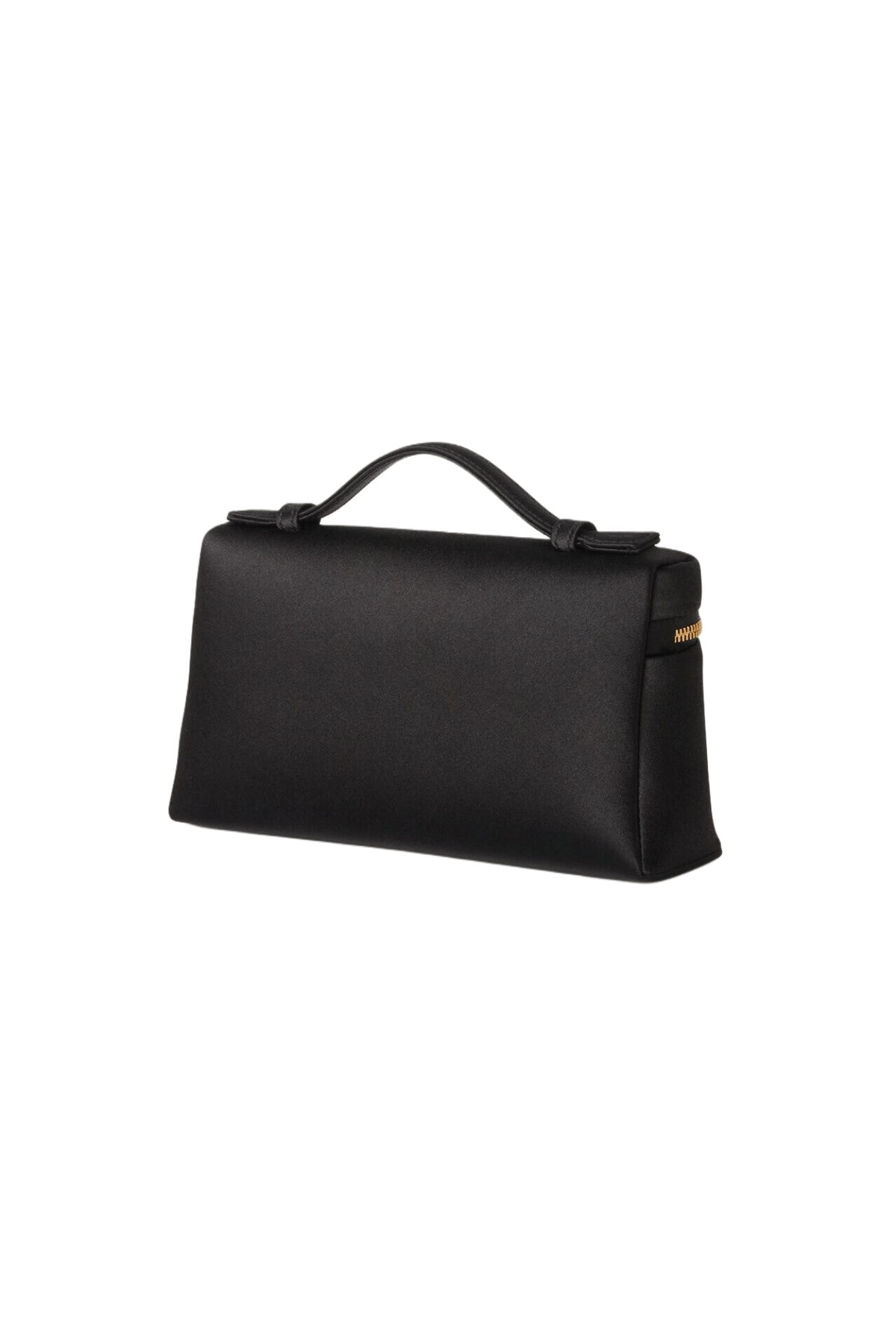 Loro Piana Damen Extra Pocket L19