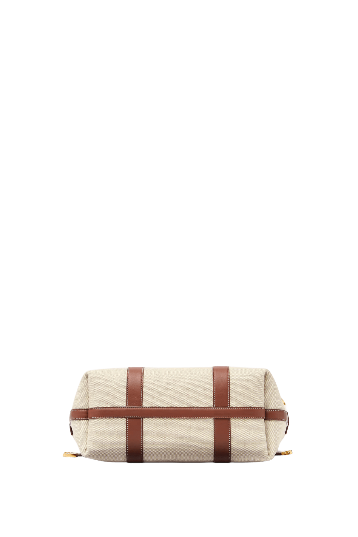 Loro Piana Damen Ghiera Shopper Klein