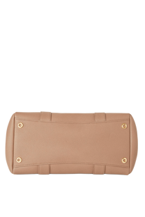 Loro Piana Women's Loom bag L32