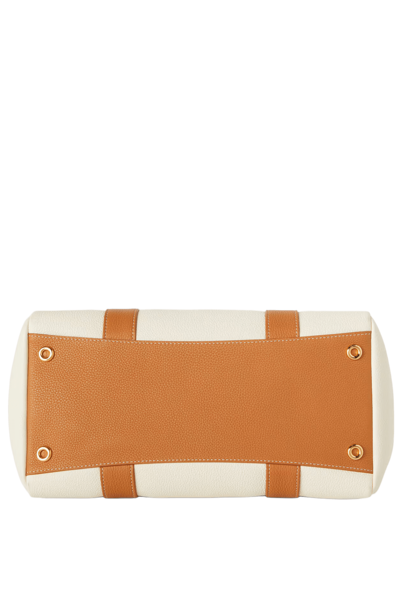 Loro Piana Women's Loom bag L32 (Calfskin)