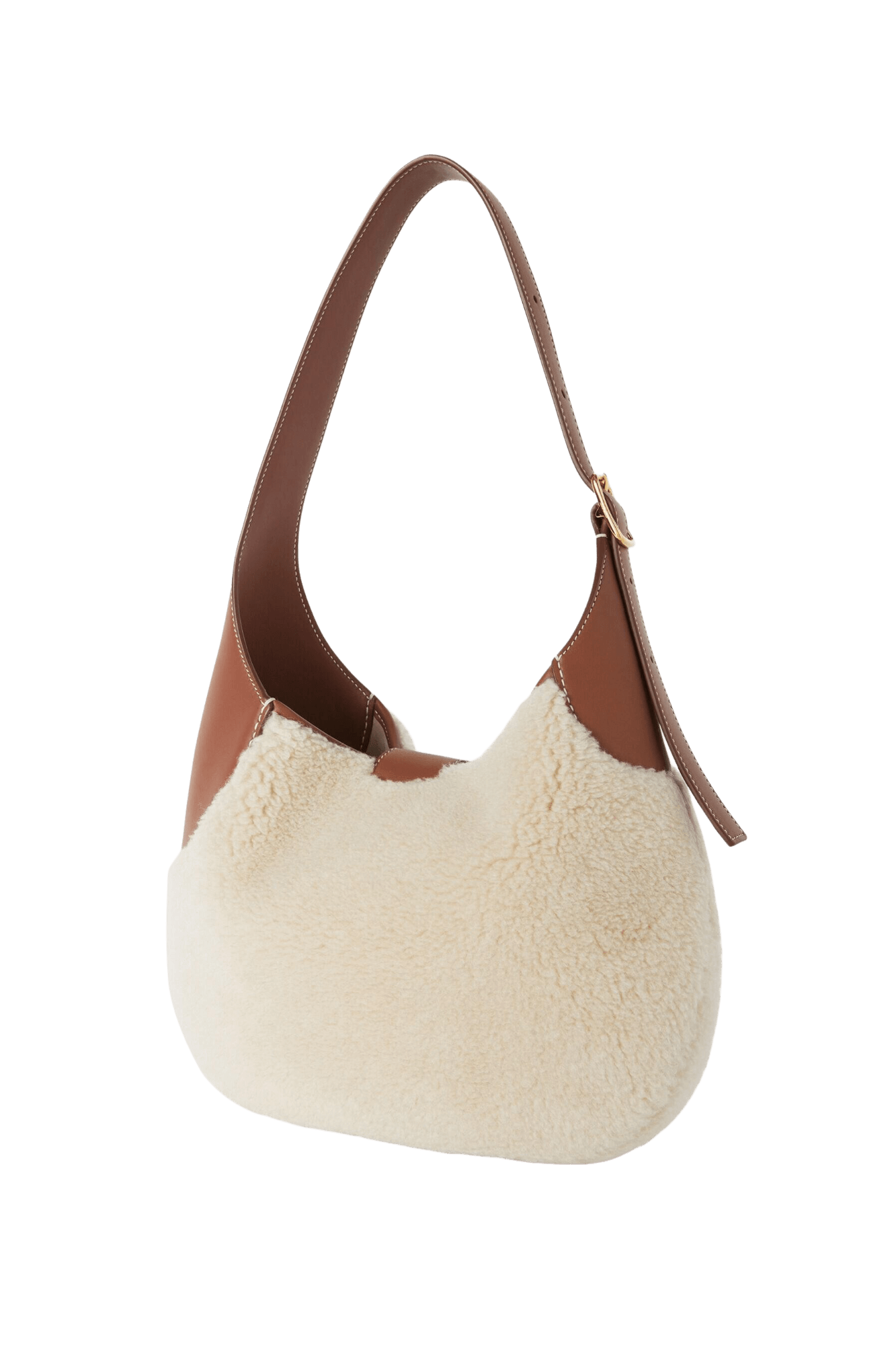 Loro Piana レディース ミディアム ボビン バッグ