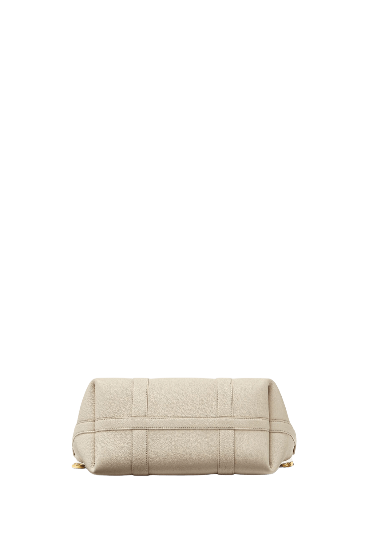 Loro Piana Damen Kleine Ghiera Shopper