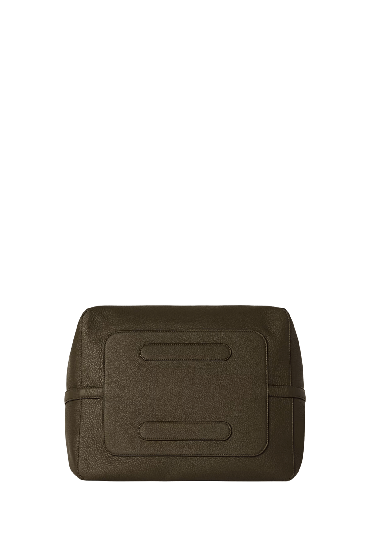 Loro Piana Damen Extra Große Bale Hobo-Tasche