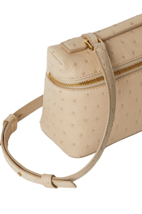 Loro Piana Women's Extra Pocket L19