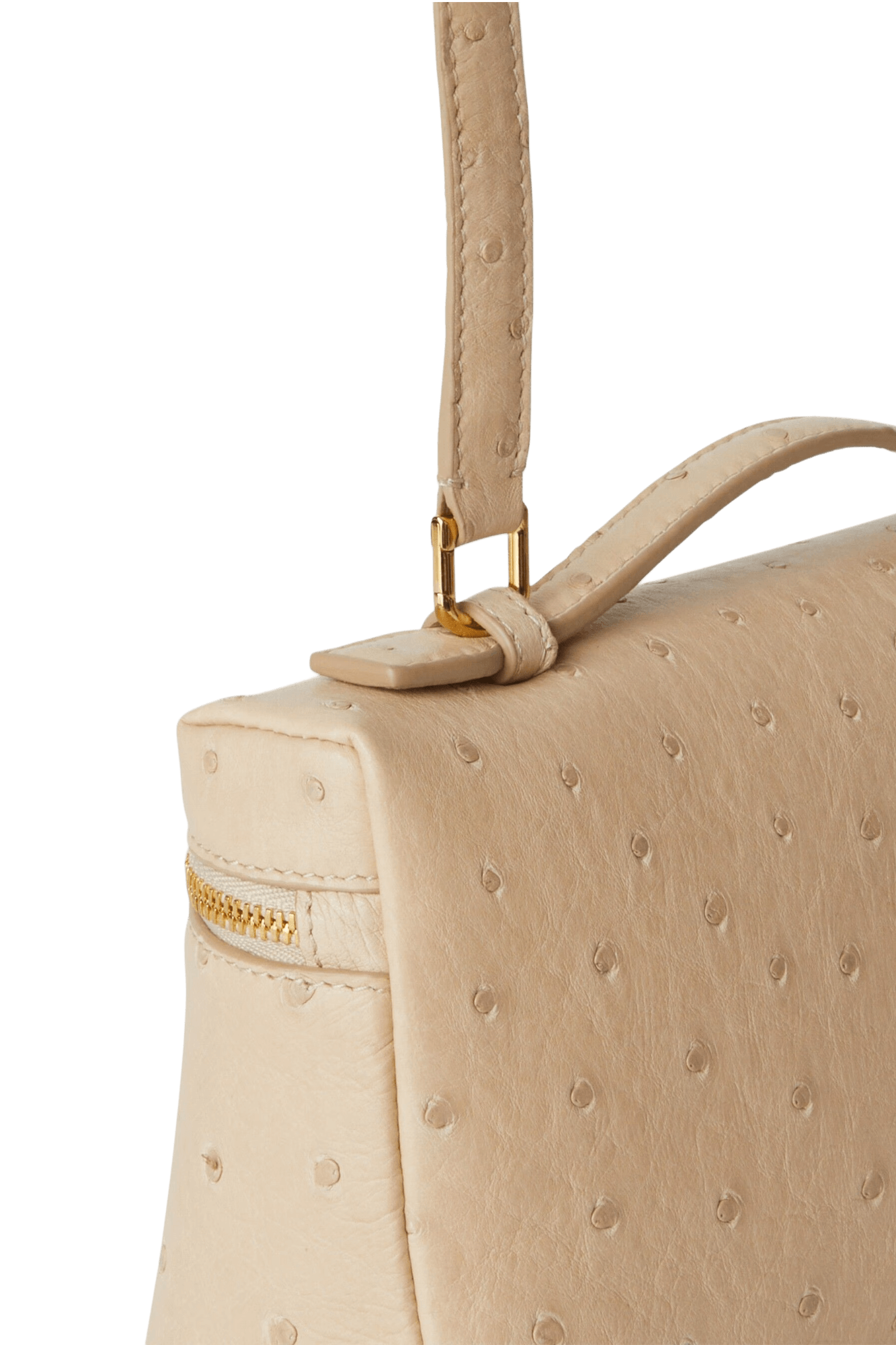 Loro Piana Women's Extra Pocket L19