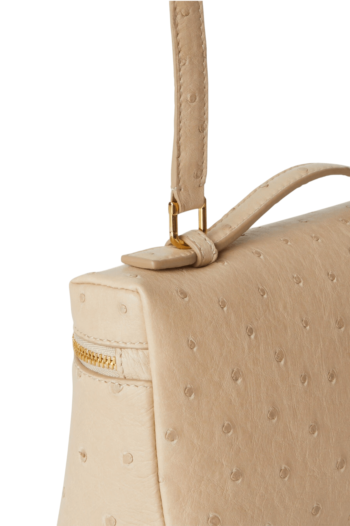Loro Piana Damen Extra Pocket L19