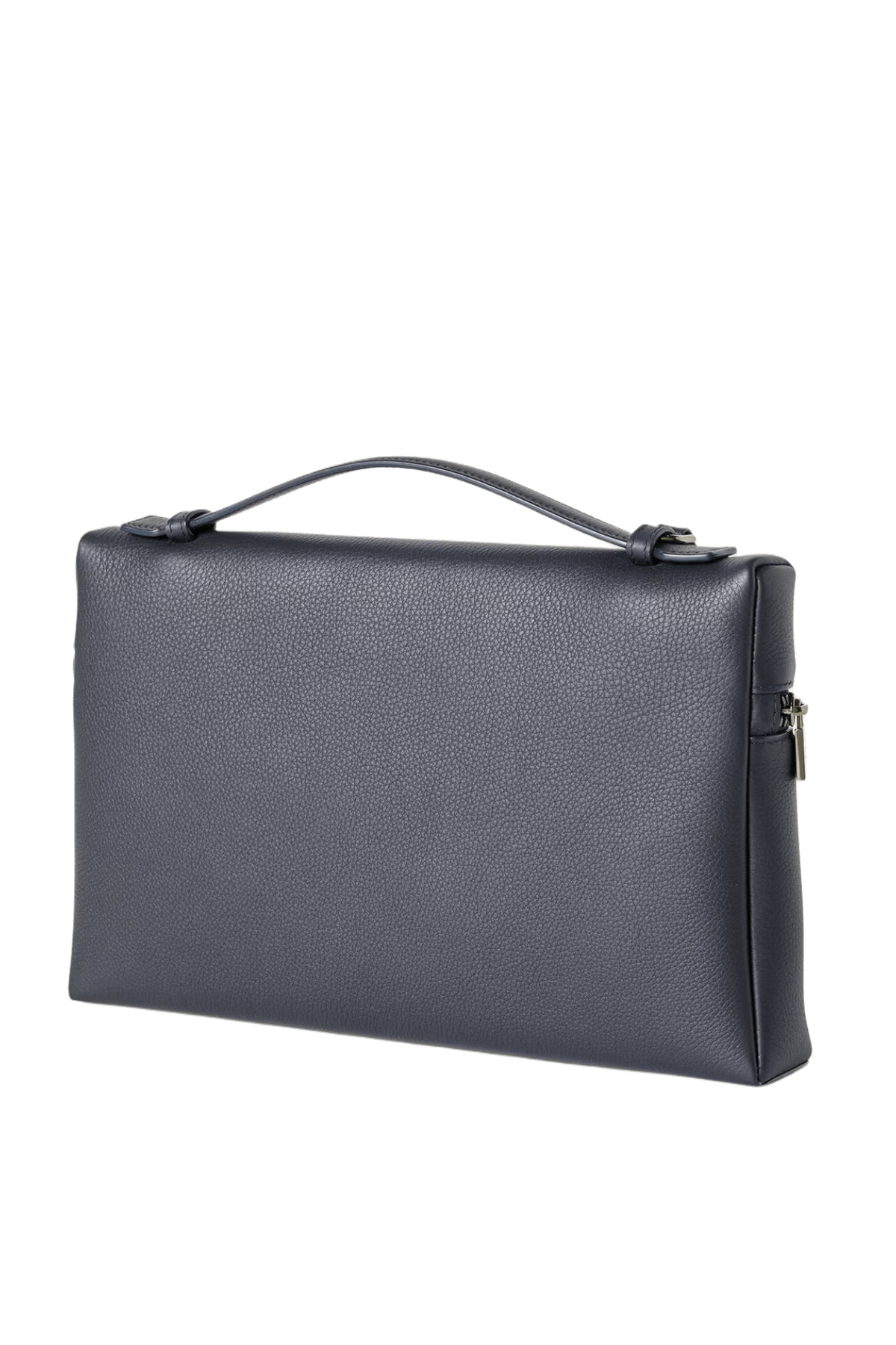 Loro Piana Herren Extra Täschchen L29