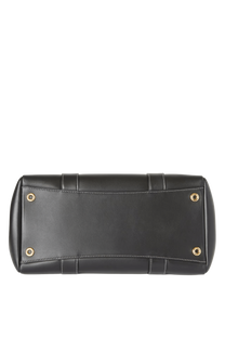 Loro Piana Women's Loom bag L32
