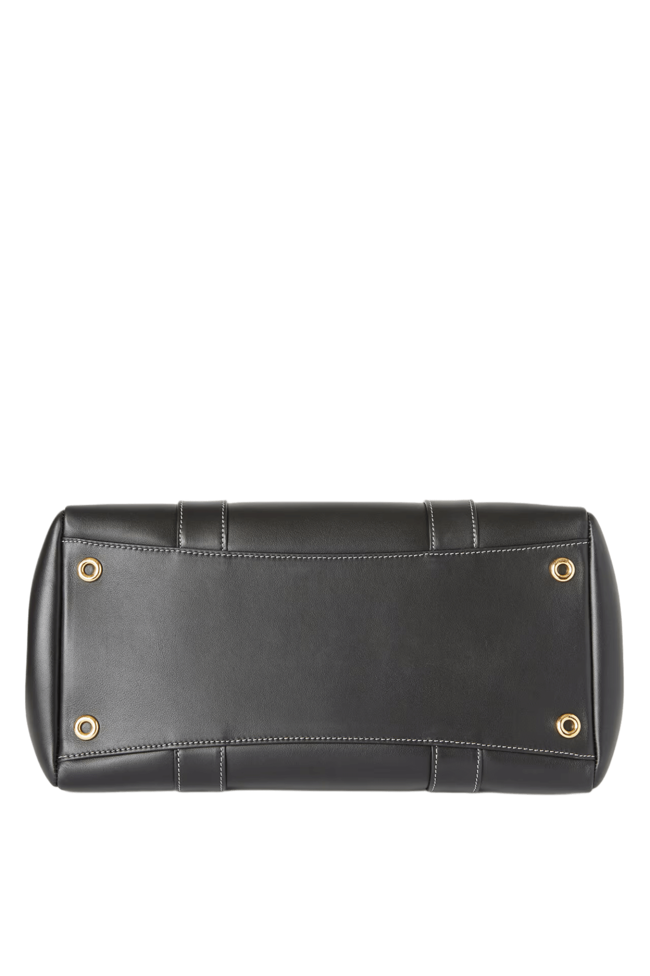 Loro Piana Women's Loom bag L32 (Smooth Calfskin)