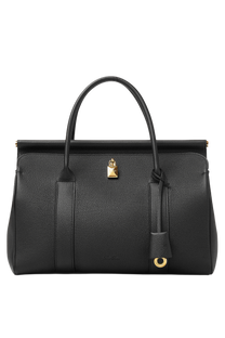 Loro Piana Women's Loom bag L32