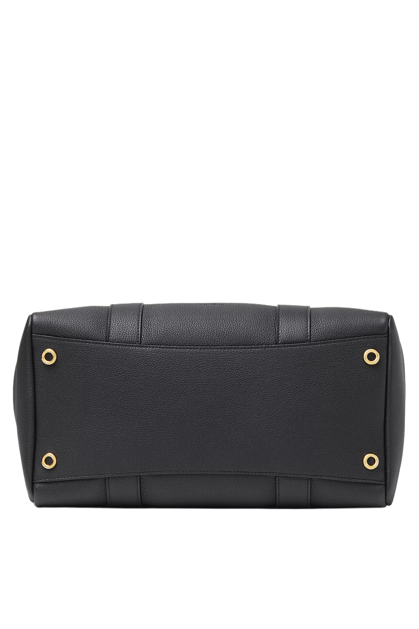 Loro Piana Damen Loom Tasche L32 (Genarbtes Kalbsleder)