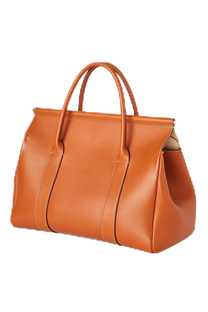 Loro Piana Women's Loom bag L32