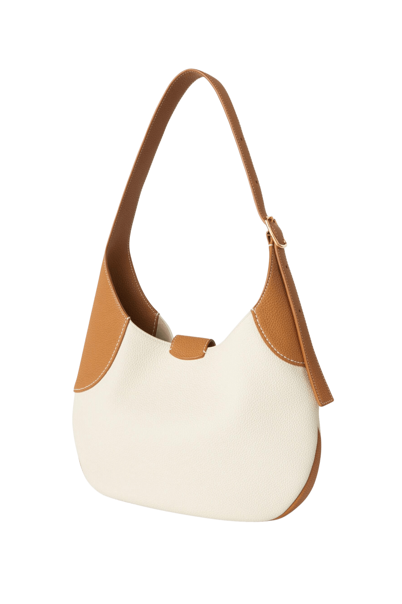 Loro Piana レディース ミディアム ボビン バッグ