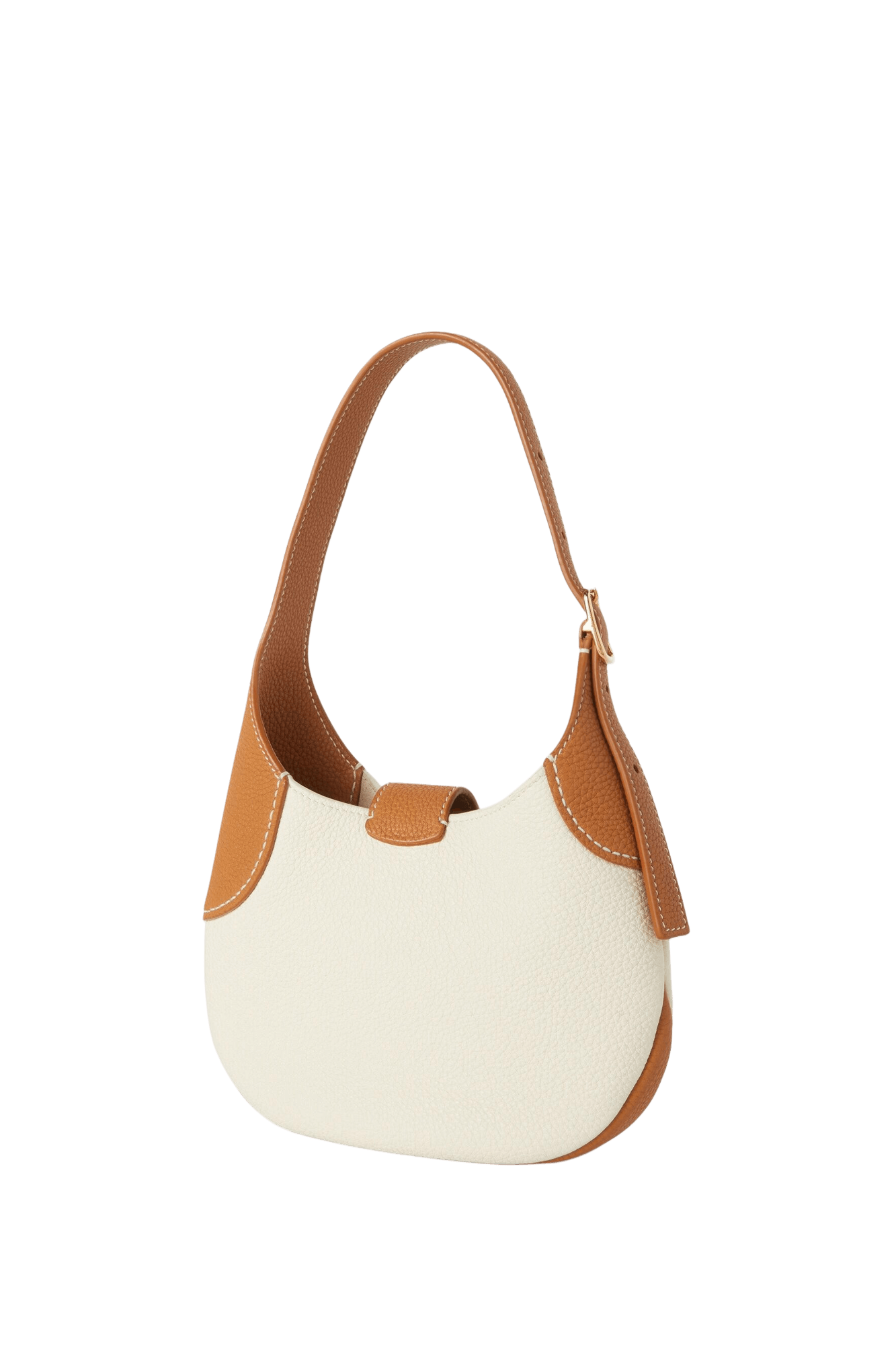 Loro Piana Damen Mini Bobbin Tasche