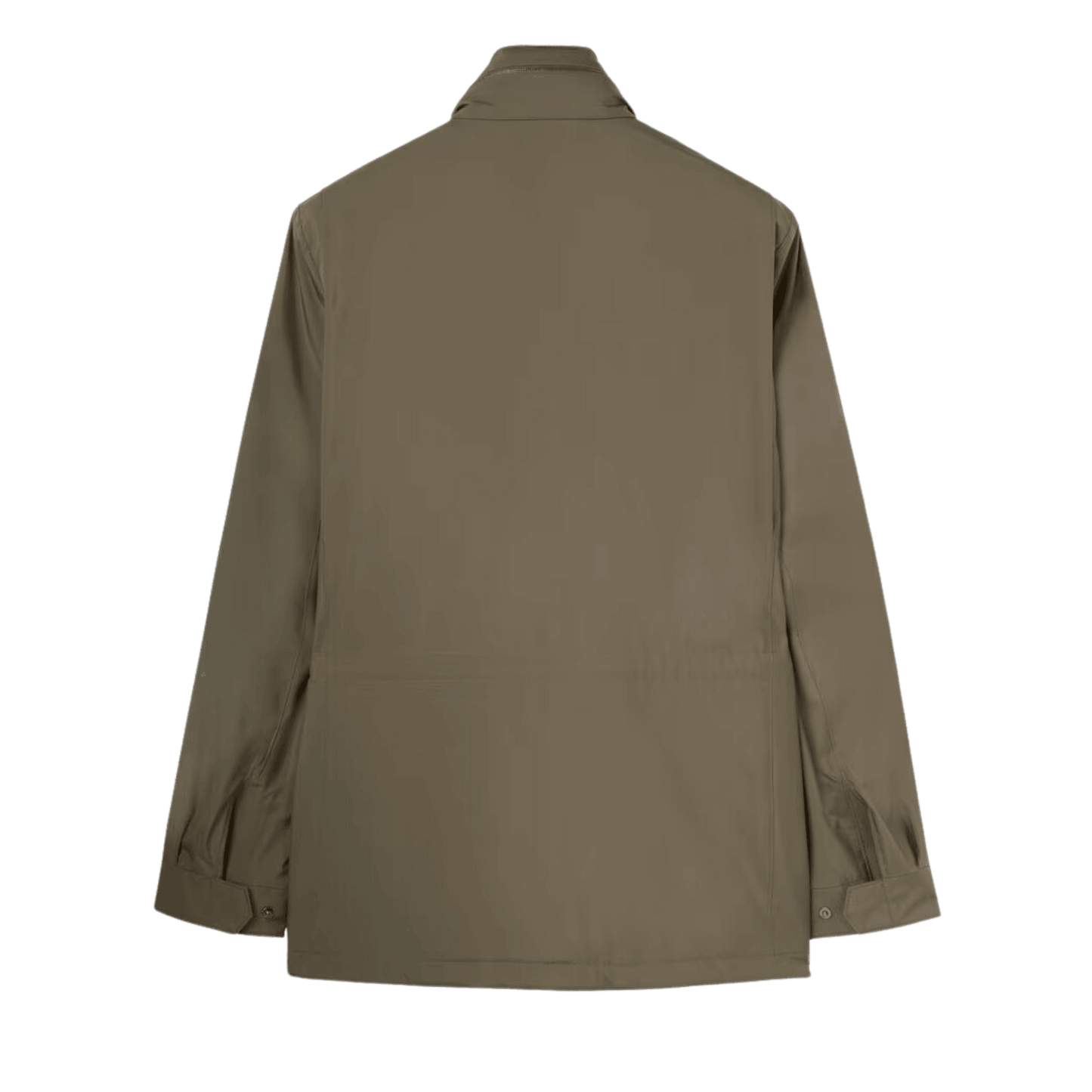 <tc>Loro Piana</tc> Chaqueta Windmate Traveller para hombre