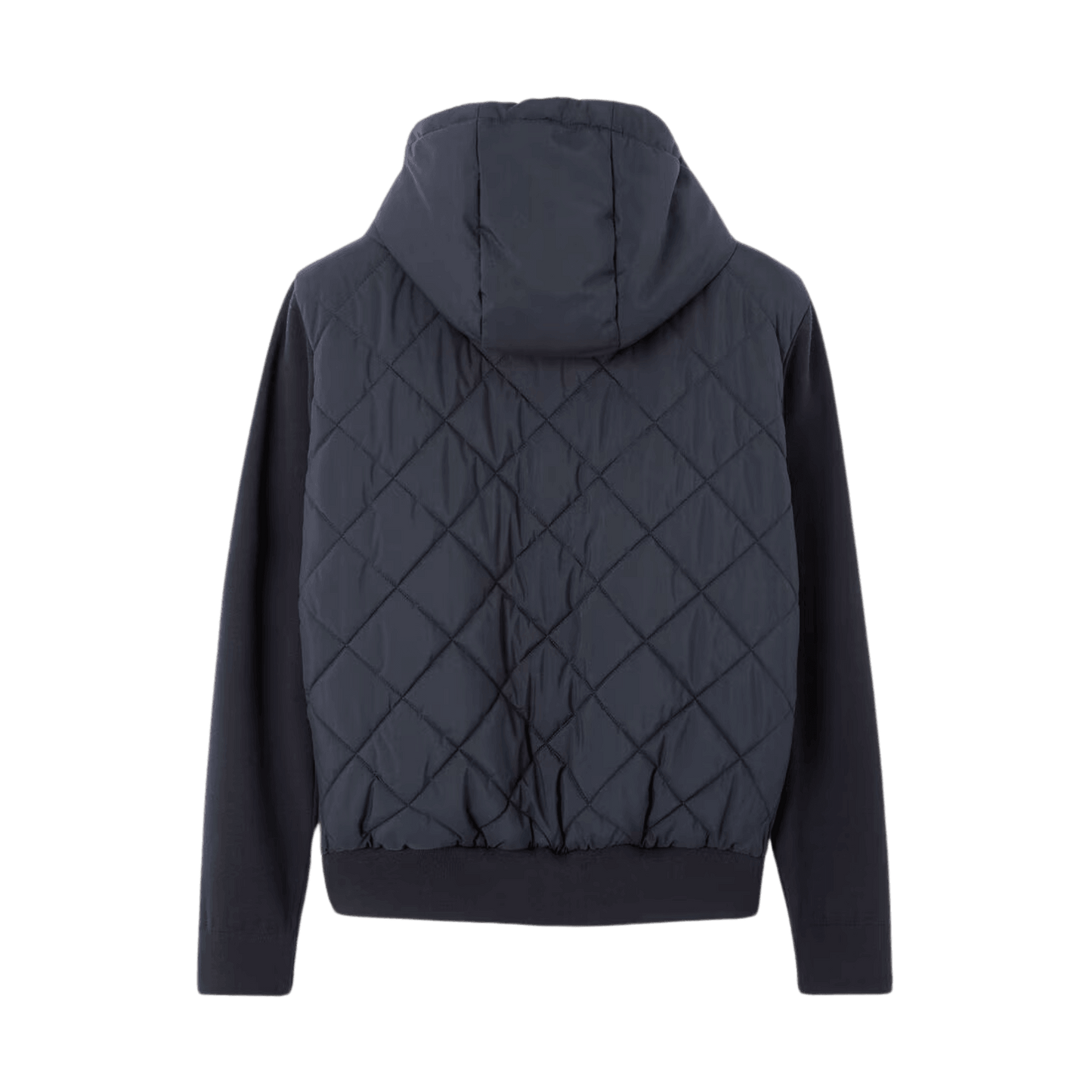 <tc>Loro Piana</tc> Chaqueta bomber Ampay para hombre