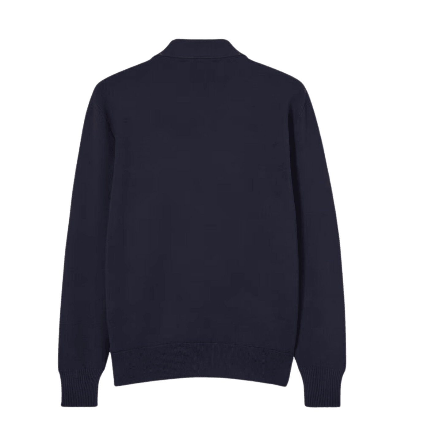 <tc>Loro Piana</tc> 男士無扣 Polo 衫