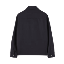 <tc>Loro Piana</tc> 男士祈禱襯衫