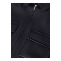 <tc>Loro Piana</tc> 男士祈禱襯衫