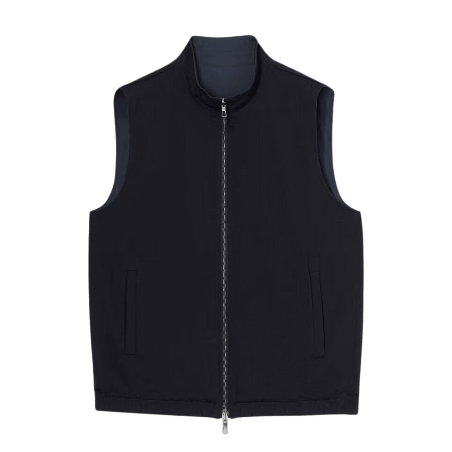 <tc>Loro Piana</tc> 男士背心